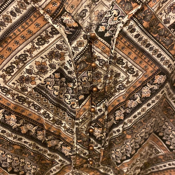 Max dress - Picture 3 of 4